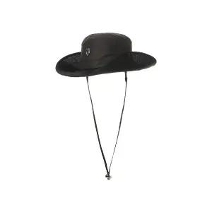 [블랙야크]블랙야크 키즈 매쉬챙햇 R2BKHTS1901-BK