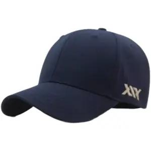 빅사이즈 볼캡 남녀공용 대두모자 깊은캡 데일리 야구모자 사이즈옵션