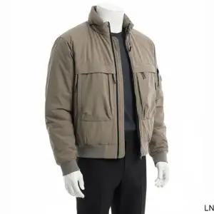 CP COMPANY Pro Tek Short Jacket 프로텍 숏 자켓