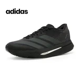 런닝화 아디제로 SL 2 JQ0352)