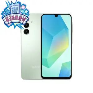 삼성전자 갤럭시 A16 128GB SM-A165N