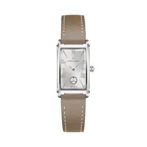 [해밀턴]해밀턴 H11221514 아메리칸 클래식 아드모어 여성 가죽시계