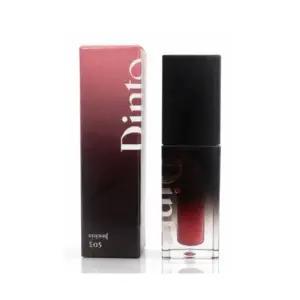 딘토 블러 글로이 립틴트 205 유스티티아 3.5g