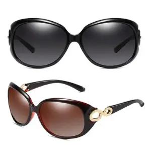 미러선글라스 편광 스포츠 안경테 낚시썬글라스 P1045 고글