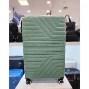 [아메리칸투어리스터] 세이브존01 FLYTWIST 플라이트위스트 캐리어 29인치 화물용 (S45038035)