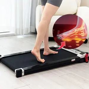 나인닷 지압 순환 머신