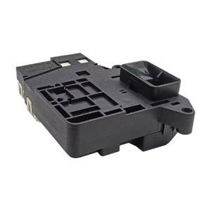 LG 드럼 세탁기 도어 잠금 장치 EBF61315803 도어 스위치 액세서리의 새로운 기능