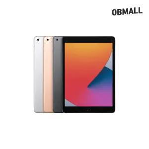 Apple 아이패드 8세대 Wifi 태블릿 32GB A2270