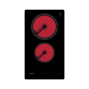 파세코 2구 하이라이트 PEC-B240TSC 빌트인