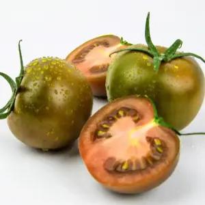 [과일주부]단짠단짠 대저토마토 고당도 짭짤이