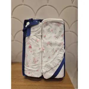 [쇼콜라](강남점)G안나배냇저고리 속싸개2종세트 (TNOMAG02USETA)