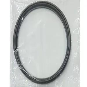 쿠쿠 정품 JHR1060FD 전용 10인 이중모션 압력 고무패킹 (새상품/벌크 비닐포장형)