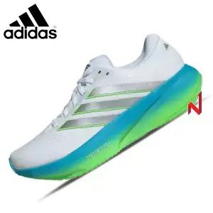 2026아디다스 러닝화 슈퍼노바 라이즈 3 JP8680 남성