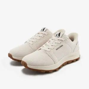 [롯데백화점]스케쳐스 스케쳐스 남성 어백스 슬립인스 2종