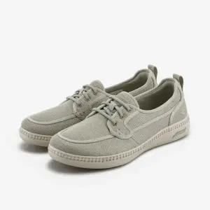 [롯데백화점]스케쳐스 스케쳐스 여성 아치핏 인스파이어 3종