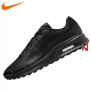 2026나이키 운동화 에어맥스 비아 IO9416-002 남성