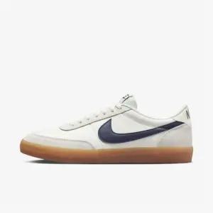 NIKE 나이키 킬샷 2 레더 432997-107 696627