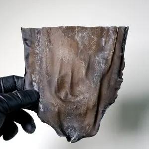 상급 완도 다시마 700g 진짜 뿌리다시마