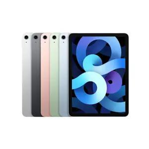 Apple 아이패드 에어 4 WIiFi 64GB