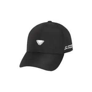 [다이나핏]다이나핏 공용 엣지핏 COMFIT 트레이닝 볼캡 YUA25C08-Z1