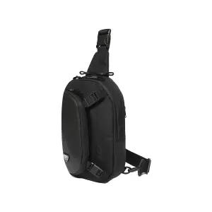 [다이나핏]다이나핏 공용 트레인 슬링백 M YUA25B27-Z1