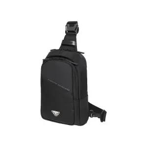 [다이나핏]다이나핏 공용 에슬릿 스포츠 슬링백 M YUA25B23-Z1