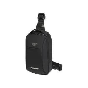 [다이나핏]다이나핏 공용 마이티 슬링백 M YUA25B22-Z1