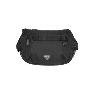 [다이나핏]다이나핏 공용 제스트 크로스백 YUA25B12-Z1