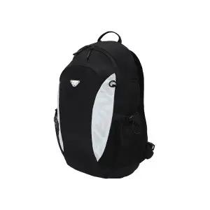 [다이나핏]다이나핏 공용 슬라우치 백팩 20L YUA25B06-Z1