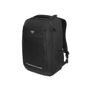 [다이나핏]다이나핏 공용 마이티 스포츠 백팩 26L YUA25B05-Z1