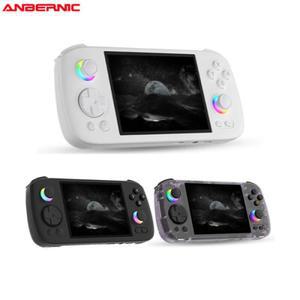 A ERNIC 앤버닉 RG 406H 터치스크린 ARC 팩 홀로커 고전 5 48인치