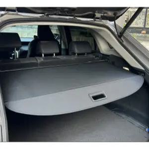 BYD 아토3 씨라이언7  차량용 트렁크 정리함 칸막이 코트걸이