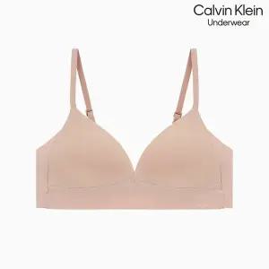 매장정품 CALVIN KLEIN UNDERWEAR 캘빈클라인 언더웨어 Calvin Klein Underwear 인비져블 AF 트라이앵글 (Q