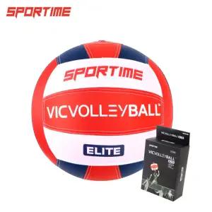 스포타임 빅발리볼 엘리트 40cm