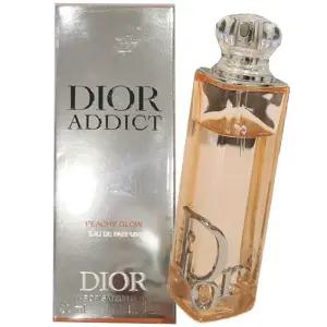 디올뷰티 NEW어딕트 피치 글로우EDP30ml-피치 #스타일과 향수의만남