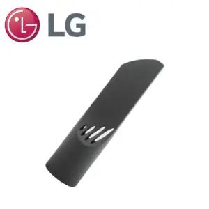 LG 엘지 정품 K83RG 청소기 틈새 틈세 흡입구 헤드 브러시 vc41905