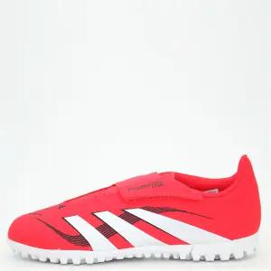 프레데터 클럽 VEL TF J IQ-ID3814