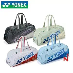 2026요넥스 가방 2단 토너먼트백 엑스퍼트시리즈 BA02631WEX 4색상