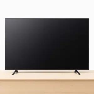 삼성물류설치 3일특급 43인치 FHD TV KU43F6510FFXKR  스마트TV [지역별 차등 요금]