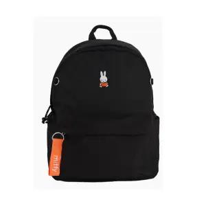 (키즈키즈) 미피 데일리 백팩 블랙(H788414)