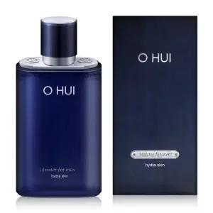 오휘 마이스터 포맨 하이드라 스킨 150ml 옴므 남성 스킨 남자 기초 화장품