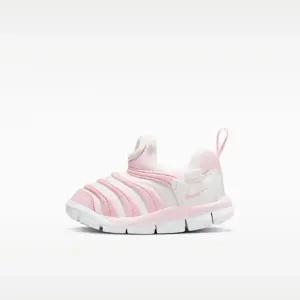 [국내매장] 나이키/아동운동화/다이나모 프리 베이비(343938-637)/EV