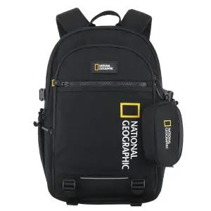 [내셔널지오그래픽] 타이니 백팩 N261ABG050 099