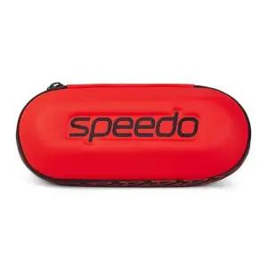 스피도 수경보관 수경케이스 Z25158642 실리콘패킹