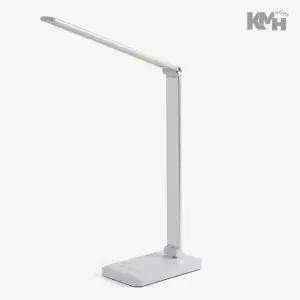 LED 스탠드 학습용 책상등 탁상조명