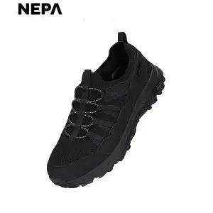 네파 남성 클라크 - 7M17659-YS