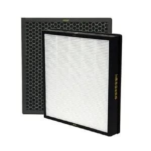 삼성 공기청정기필터 호환 CFX-B100D AX39T1000UWD 일체형 교환 교체