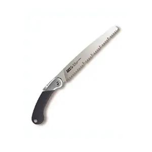 [하프클럽/]ARS 전지톱 파츠 -30 300mm