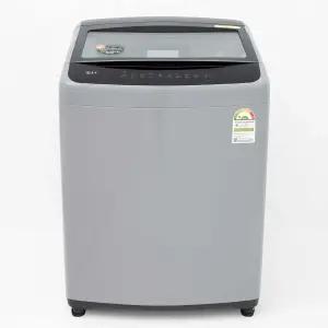 LG통돌이  TR15MV5 15kg 세탁기 (지역별운송료상이) 사다리치 폐가전무료수거