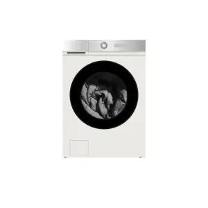 삼성 AI 드럼 세탁기 WF21DG6650BE 21kg 그레이지 T